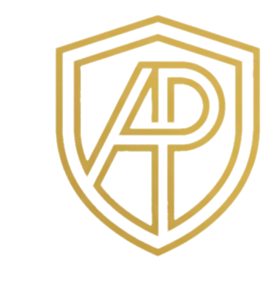 AP