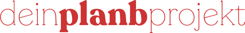Plan B Projekt