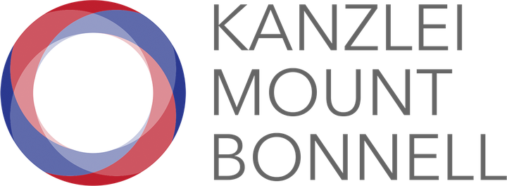 US Kanzlei