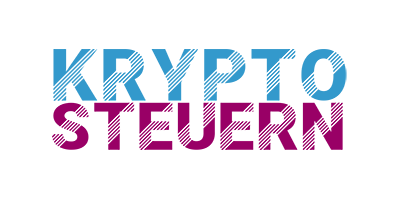 KryptoSteuern