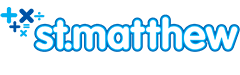 St. Matthew