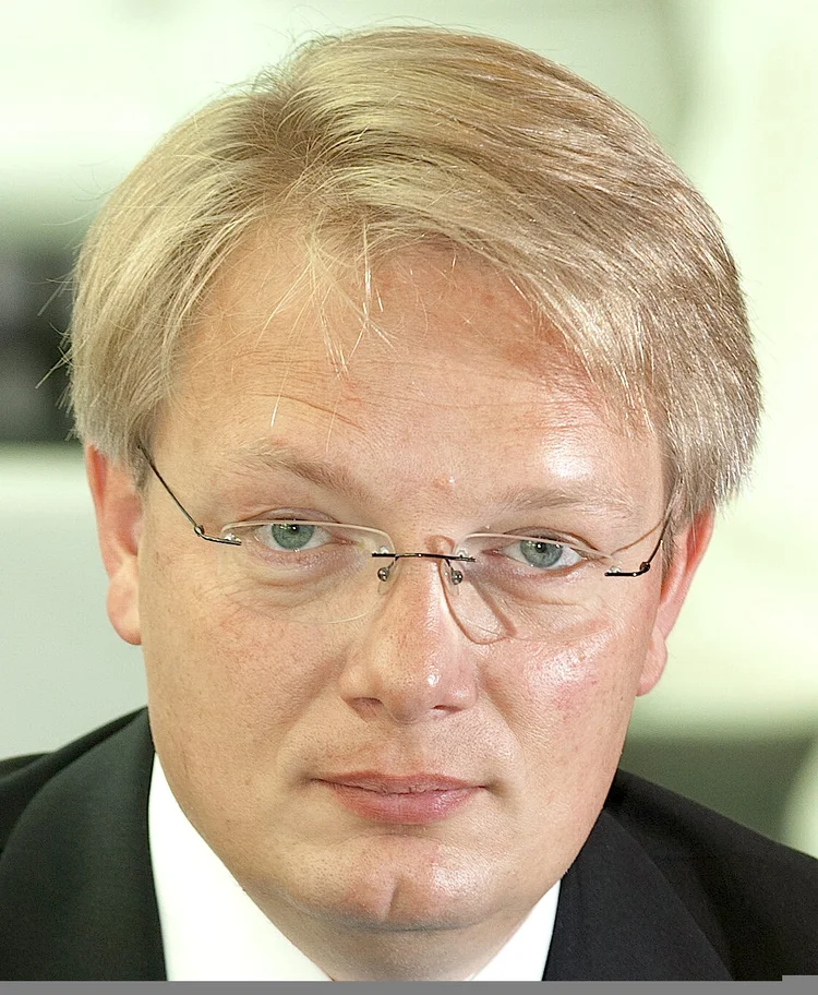 Stefan Daniel Tàborek