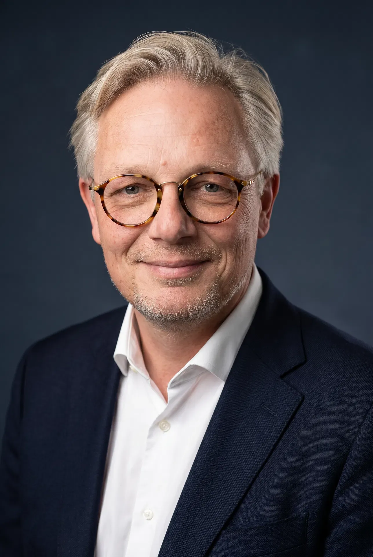 Stefan Daniel Tàborek